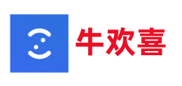 大姚县水木食品有限公司